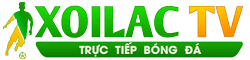 xếp hạng ngoại hạng